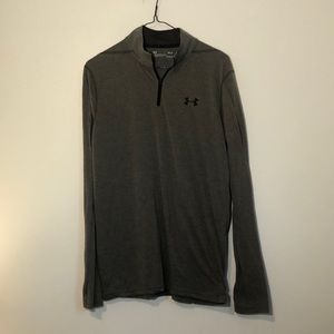 Under Armour 1/4 Zip
